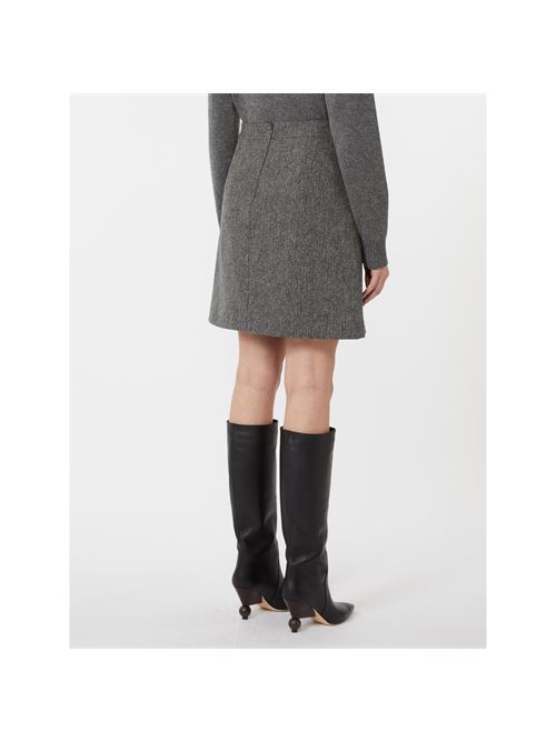 MARCHE MAXMARA WEEKEND | 2525106022600001